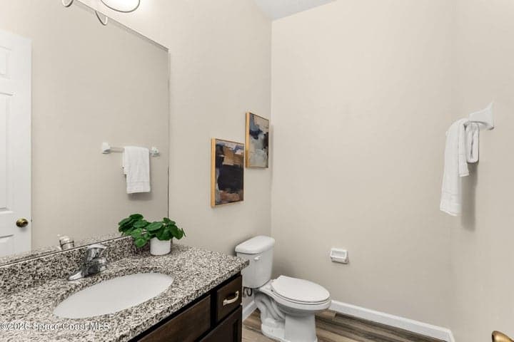735 Lanai Circle #101, Melbourne, FL 32937 — photo 19