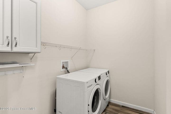 735 Lanai Circle #101, Melbourne, FL 32937 — photo 20