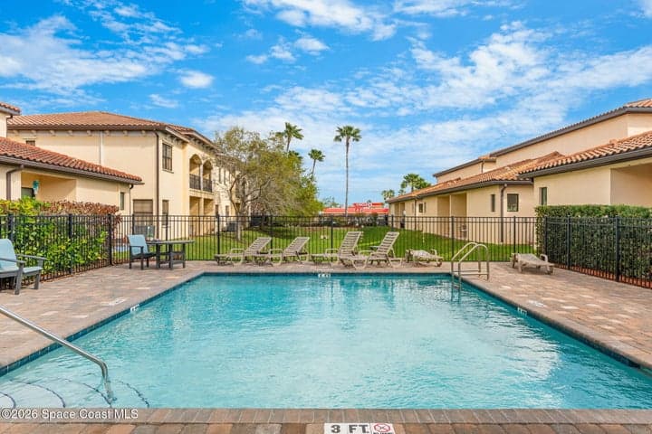 735 Lanai Circle #101, Melbourne, FL 32937 — photo 21