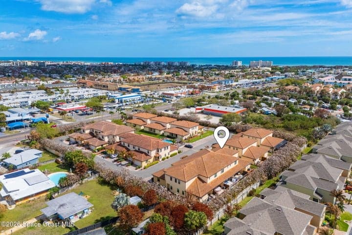 735 Lanai Circle #101, Melbourne, FL 32937 — photo 24