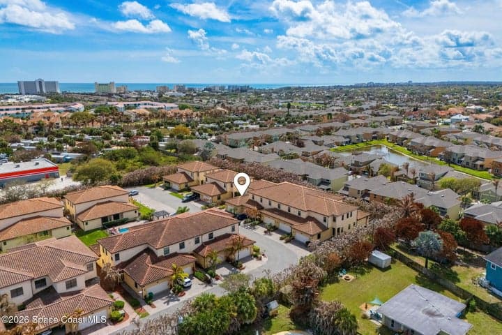 735 Lanai Circle #101, Melbourne, FL 32937 — photo 25