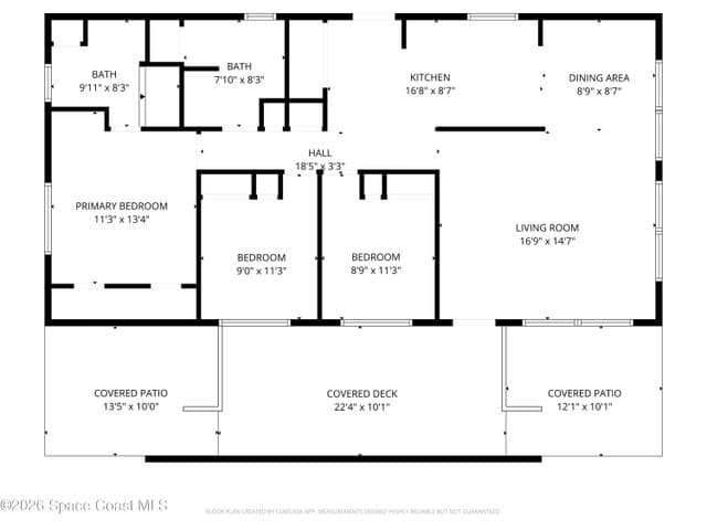 Photo 3