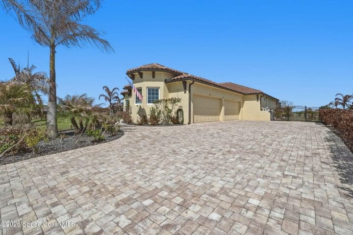 4110 Domain Court, Melbourne, FL 32934 — photo 4
