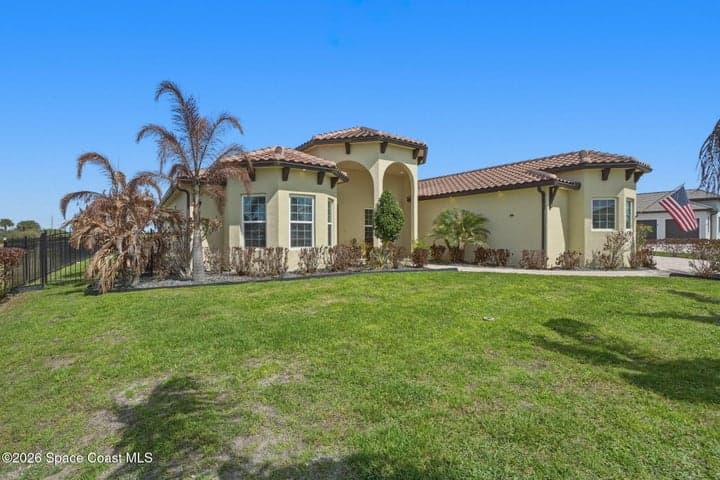 4110 Domain Court, Melbourne, FL 32934 — photo 5