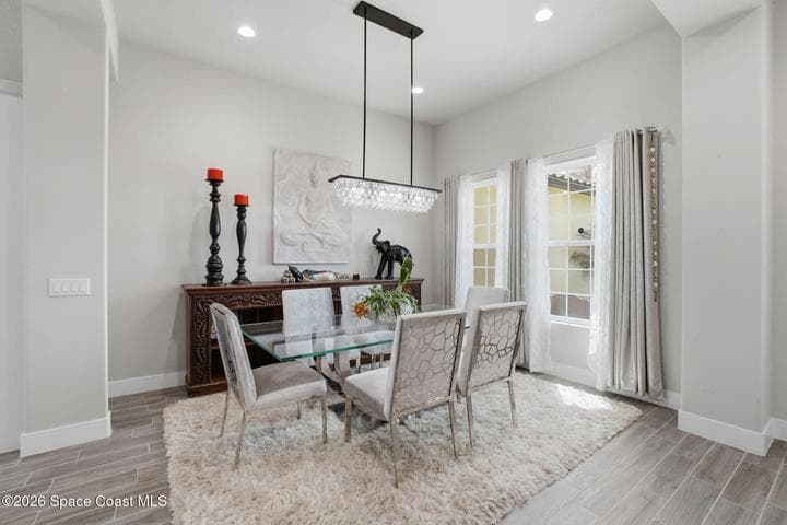 4110 Domain Court, Melbourne, FL 32934 — photo 9