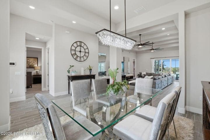 4110 Domain Court, Melbourne, FL 32934 — photo 8