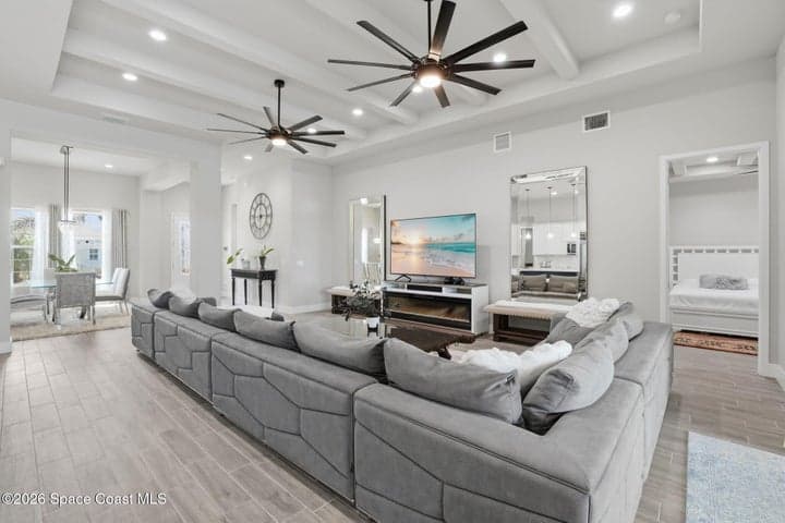 4110 Domain Court, Melbourne, FL 32934 — photo 11