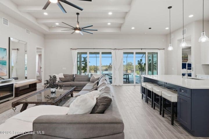 4110 Domain Court, Melbourne, FL 32934 — photo 6