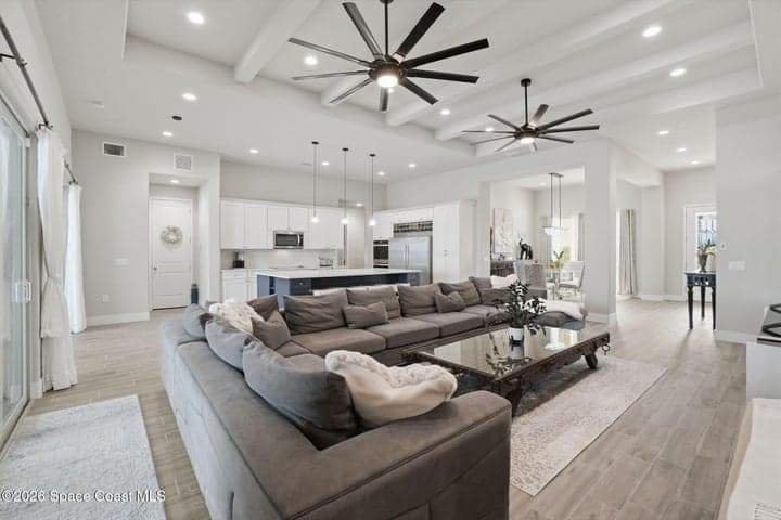 4110 Domain Court, Melbourne, FL 32934 — photo 10