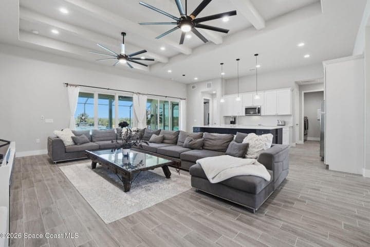 4110 Domain Court, Melbourne, FL 32934 — photo 13