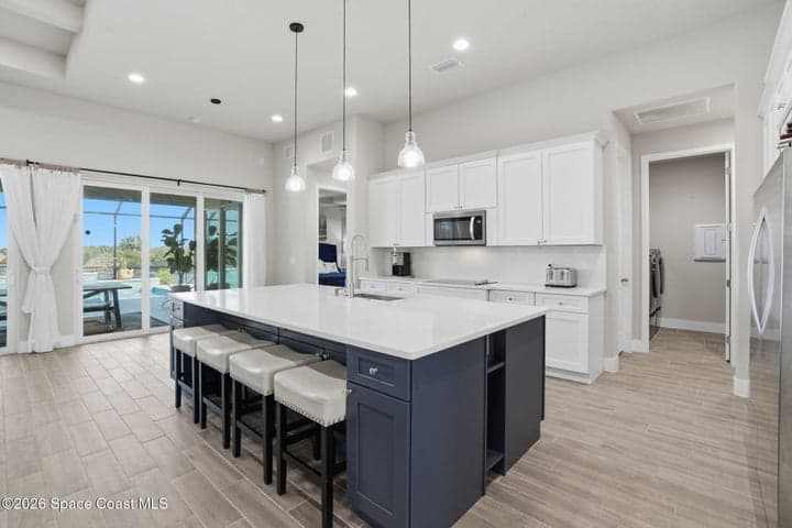 4110 Domain Court, Melbourne, FL 32934 — photo 14