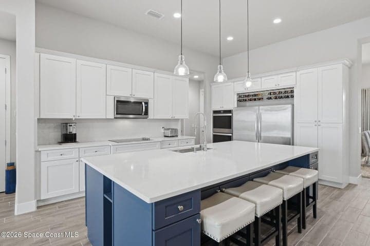4110 Domain Court, Melbourne, FL 32934 — photo 15
