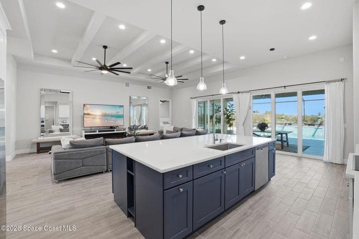 4110 Domain Court, Melbourne, FL 32934 — photo 16