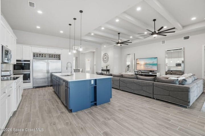 4110 Domain Court, Melbourne, FL 32934 — photo 17