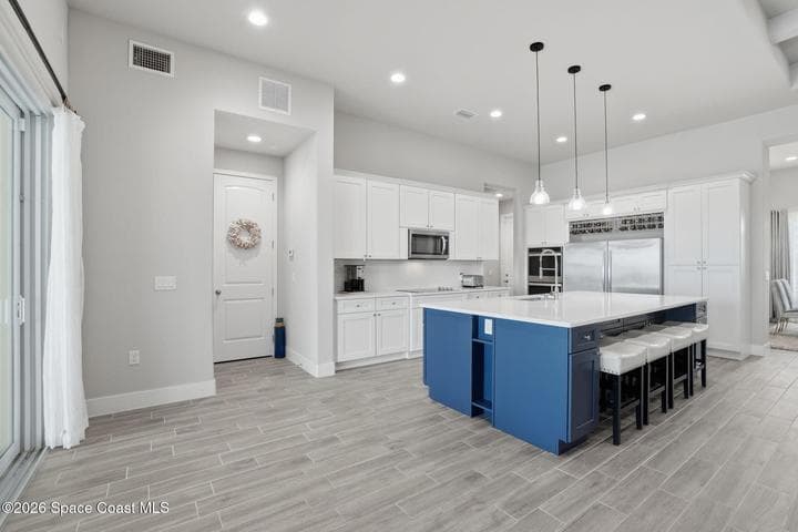 4110 Domain Court, Melbourne, FL 32934 — photo 18