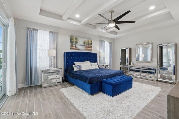 4110 Domain Court, Melbourne, FL 32934 — photo 19
