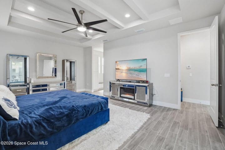 4110 Domain Court, Melbourne, FL 32934 — photo 21
