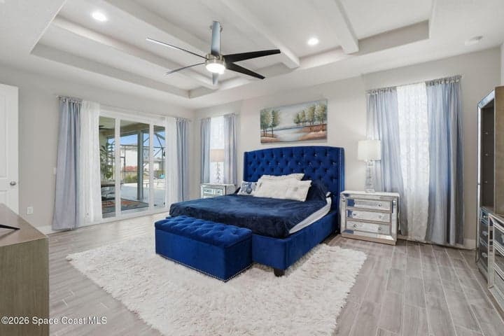4110 Domain Court, Melbourne, FL 32934 — photo 20