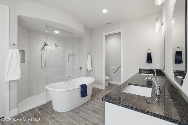 4110 Domain Court, Melbourne, FL 32934 — photo 24