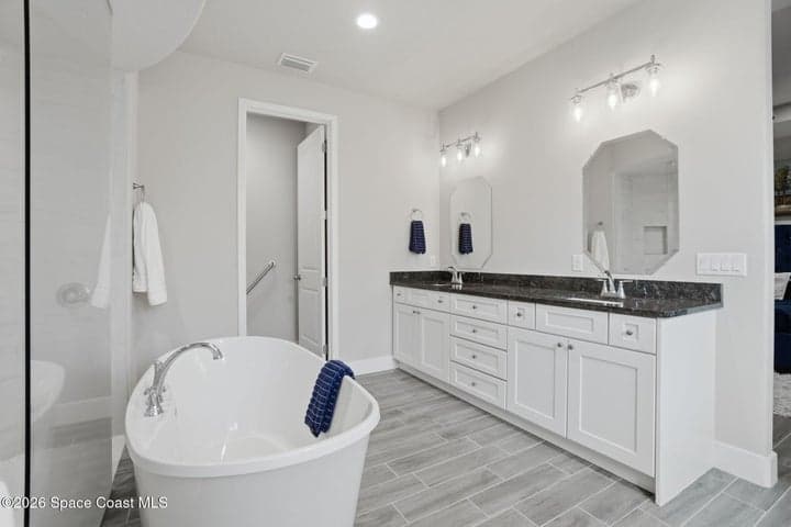 4110 Domain Court, Melbourne, FL 32934 — photo 23