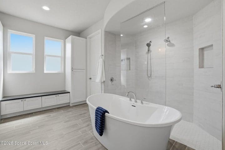 4110 Domain Court, Melbourne, FL 32934 — photo 22