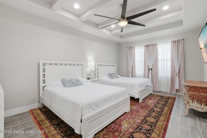 4110 Domain Court, Melbourne, FL 32934 — photo 25