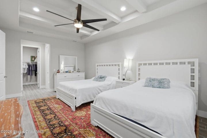 4110 Domain Court, Melbourne, FL 32934 — photo 26