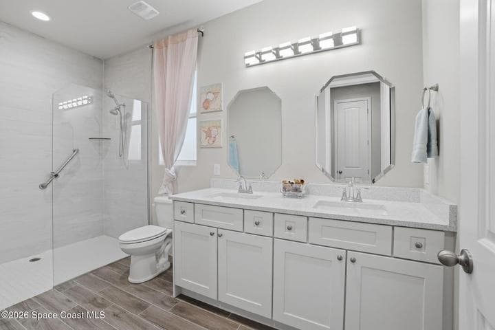 4110 Domain Court, Melbourne, FL 32934 — photo 27