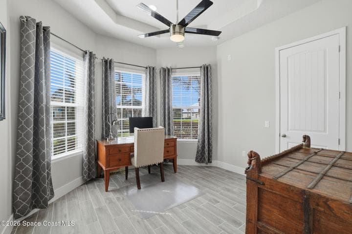 4110 Domain Court, Melbourne, FL 32934 — photo 28