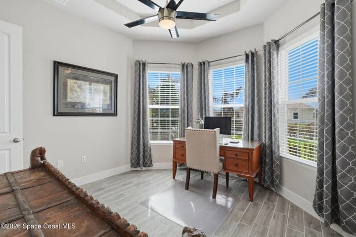 4110 Domain Court, Melbourne, FL 32934 — photo 29