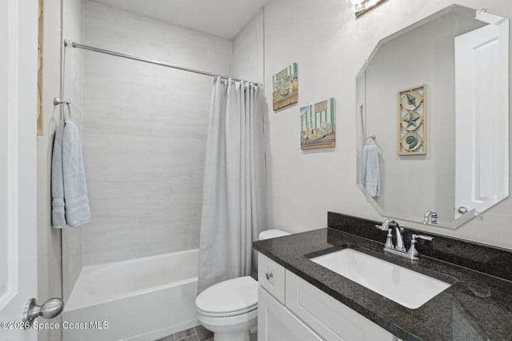 4110 Domain Court, Melbourne, FL 32934 — photo 30