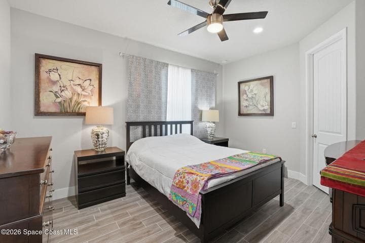 4110 Domain Court, Melbourne, FL 32934 — photo 31