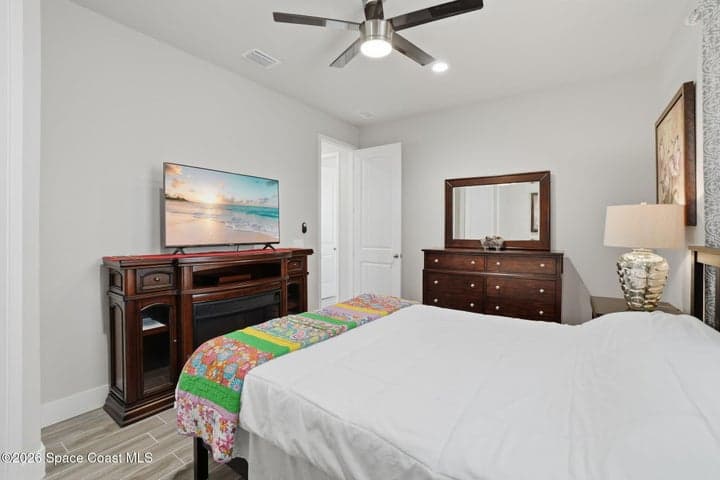 4110 Domain Court, Melbourne, FL 32934 — photo 32