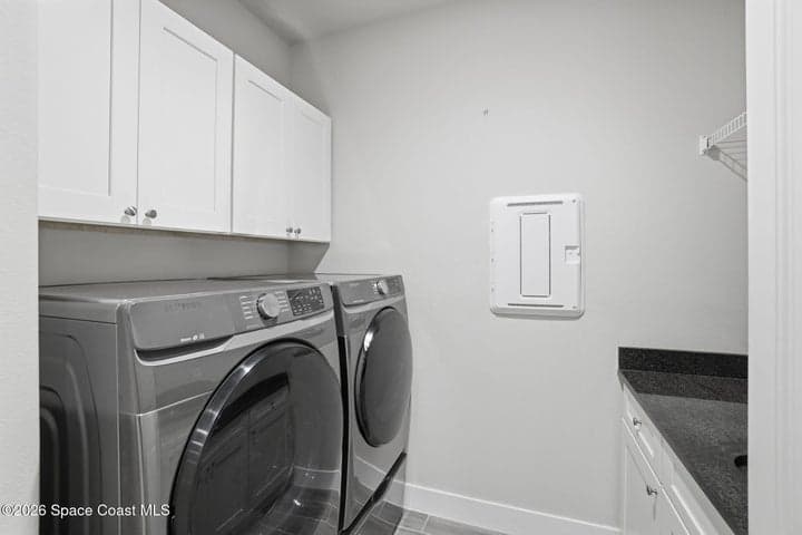 4110 Domain Court, Melbourne, FL 32934 — photo 33