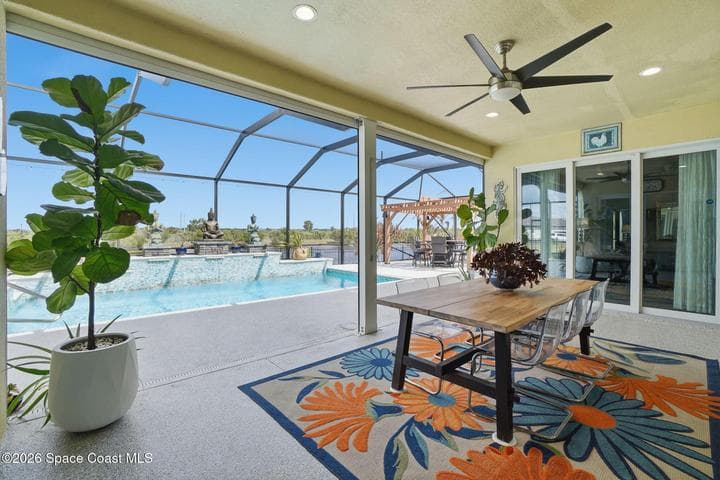 4110 Domain Court, Melbourne, FL 32934 — photo 34