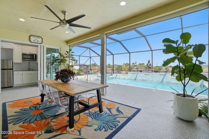 4110 Domain Court, Melbourne, FL 32934 — photo 35