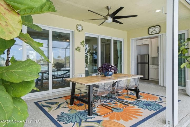 4110 Domain Court, Melbourne, FL 32934 — photo 36