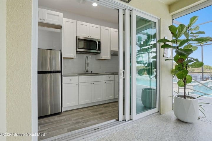 4110 Domain Court, Melbourne, FL 32934 — photo 37