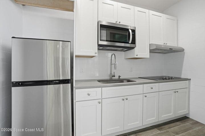 4110 Domain Court, Melbourne, FL 32934 — photo 38