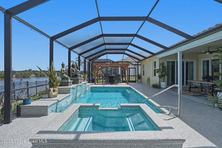 4110 Domain Court, Melbourne, FL 32934 — photo 39