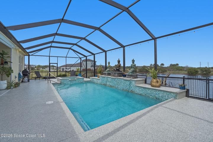 4110 Domain Court, Melbourne, FL 32934 — photo 40