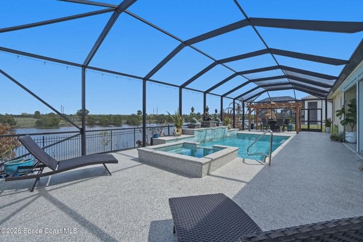 4110 Domain Court, Melbourne, FL 32934 — photo 41