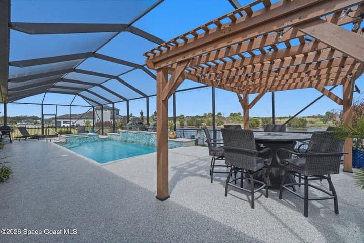 4110 Domain Court, Melbourne, FL 32934 — photo 42