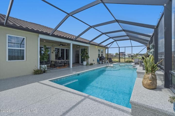 4110 Domain Court, Melbourne, FL 32934 — photo 43