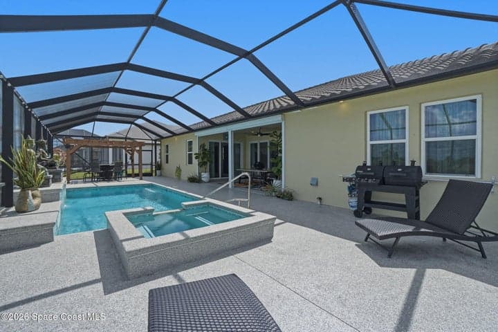 4110 Domain Court, Melbourne, FL 32934 — photo 44