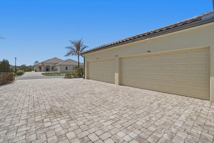 4110 Domain Court, Melbourne, FL 32934 — photo 45