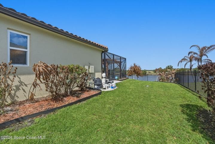 4110 Domain Court, Melbourne, FL 32934 — photo 46