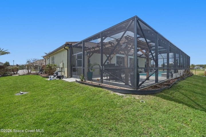 4110 Domain Court, Melbourne, FL 32934 — photo 47