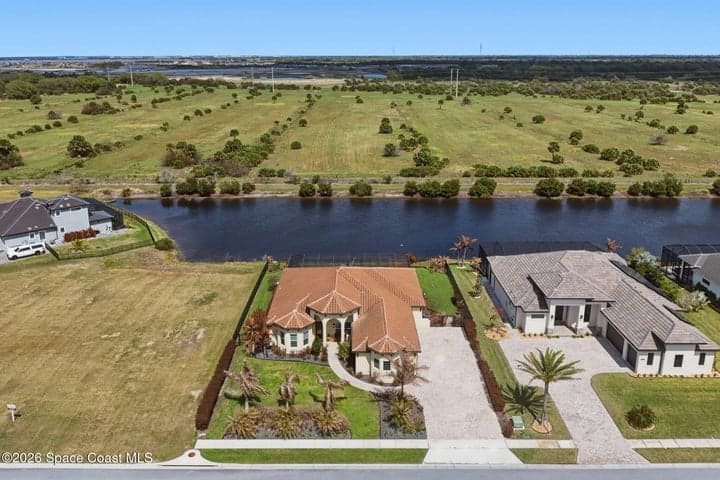4110 Domain Court, Melbourne, FL 32934 — photo 48
