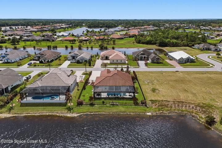 4110 Domain Court, Melbourne, FL 32934 — photo 49